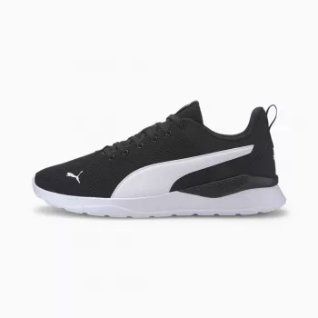 PUMA Carina 2.0 Mid sieviešu ziemas kedas melnas baltas 37112802