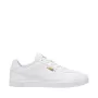 Puma Club II SL vīriešu kedas baltas 397445 02 izmērs 42