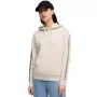 PUMA ESS Graphic Animal Comfort sieviešu jaka ar kapuci bēša L izmērs