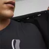 PUMA Essentials vīriešu hūdijs Puma Black S