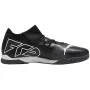 Puma Future 7 Match IT 107721 02 Futbola apavi