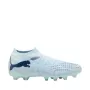 PUMA FUTURE 9 MATCH FG/AG (108713_03), EU 44 – Futbola apavi