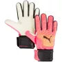 Puma Future Match NC vārtsarga cimdi Pink 41926 02 9