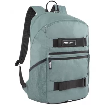 Puma Marine Deck mugursoma 79191 09 22L tumši zila