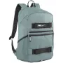 Puma Marine Deck mugursoma 79191 09 22L tumši zila