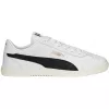 PUMA Club 5v5 (389406_03), EU 44 – Brīvā laika sporta apavi