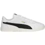 PUMA Club 5v5 (389406_03), EU 44 – Brīvā laika sporta apavi