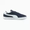 PUMA R78 Lifestyle Sneakers Puma Black-Puma White-Dark Shadow Vīriešu 40.5