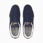 PUMA R78 Lifestyle Sneakers Puma Black-Puma White-Dark Shadow Vīriešu 40.5