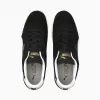 PUMA R78 SL Vīriešu kedas Baltas Melnas 40 EU