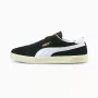 PUMA R78 SL Vīriešu sporta apavi Balti Melni 44