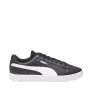 Puma Rickie Classic 394251 06 vīriešu kedas 43 melni balti