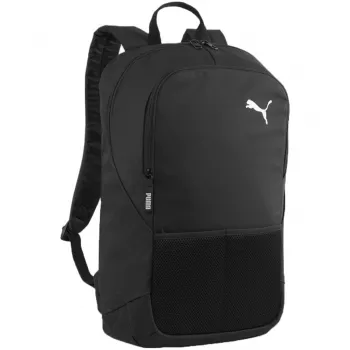 Puma Team Goal Mugursoma Black 90239 01