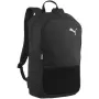 Puma Team Goal Mugursoma Black 90239 01