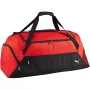 PUMA Team Goal L soma sarkana-melna 90234 03