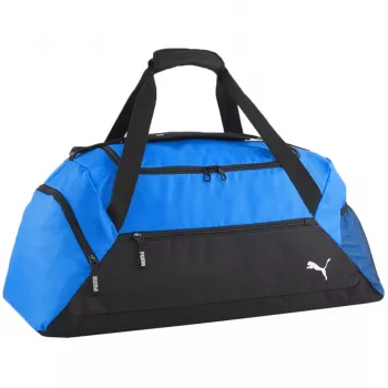 Puma Team Goal M soma Peacoat zila
