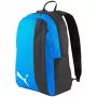 PUMA TeamGoal 23 mugursoma 23L Peacoat-Puma White