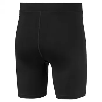 PUMA LIGA vīriešu kompresijas šorti 655924_03, melni, XL