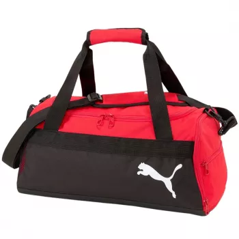 PUMA teamGOAL 23 komandas soma S Red