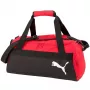 PUMA teamGOAL 23 komandas soma S Red