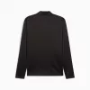 Puma TeamGoal Training Jacket Men's Black XL