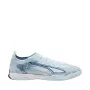 Puma Ultra 6 Match IT Futbola apavi iekštelpām un mākslīgajam segumam Melns Balts Poison Pink Izmērs 42
