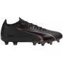 PUMA ULTRA MATCH FG/AG (107754_02), EU 42 – Futbola apavi