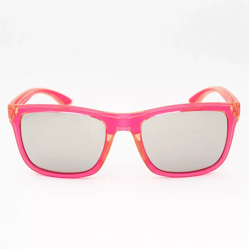 PUMA Unisex PU0071S-005 Saulesbrilles (54/20/140 mm) Melns/Pelēks