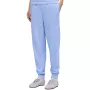 Puma sieviešu ESS Script Comfort bikses Peacoat Blue izmērs L