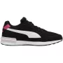 PUMA Sieviešu Graviton kedas Melnas Baltas 37.5
