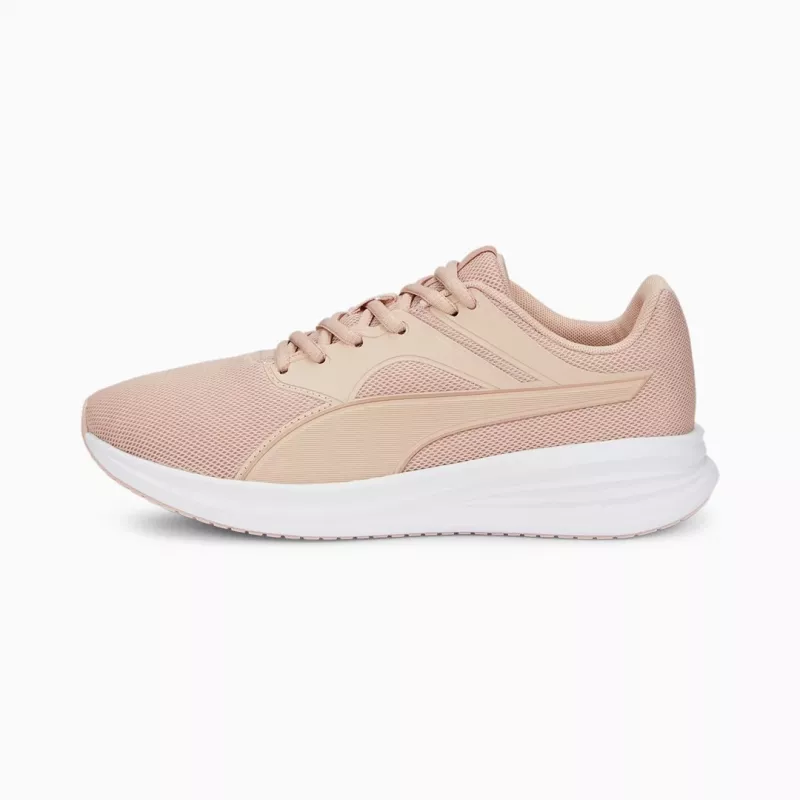 PUMA X-Ray Speed Lite Junior Unisex Sneakers Puma Black-Puma White-Dark Shadow (EU 37.5)