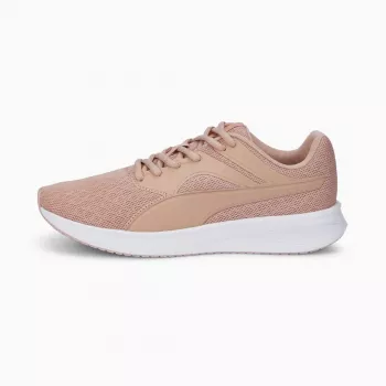 PUMA X-Ray Speed Lite Junior Unisex Sneakers Puma Black-Puma White-Dark Shadow (EU 37.5)