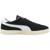 PUMA X-Ray Speed Lite Vīriešu sporta apavi Melni-Balti 381111_02 EU 44.5