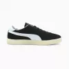 PUMA X-Ray Speed Lite Vīriešu sporta apavi Melni-Balti 381111_02 EU 44.5