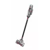 Puppyoo T12 Mate Gray