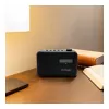 Pure Elan One2 Black