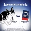 PURINA FELIX Soup Original Country Flavours 6x48g Slapjā kaķu barība