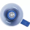 PUSTEFIX Bubble Megafon - Pūšļu Pūtējs Megafona Formā