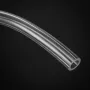 PVC šļūtene 19/13mm caurspīdīga - 1m