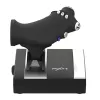 PXN-2119 PRO Flight Joystick