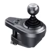PXN V9 Gen 2 Gaming Wheel PC, PS3, PS4, Xbox One, Xbox Series X|S, Switch