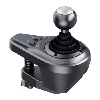 PXN V9 Gen 2 Gaming Wheel PC, PS3, PS4, Xbox One, Xbox Series X|S, Switch
