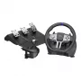 PXN V9 Gen 2 Gaming Wheel PC, PS3, PS4, Xbox One, Xbox Series X|S, Switch