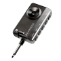 Blackstar BEAM SOLO ģitāras austiņu pastiprinātājs, Bluetooth, USB-C