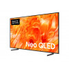 Samsung GQ85QN70HAUXZG 85 collu Neo QLED 4K Mini LED viedtelevizors