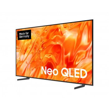 Samsung GQ85QN70HAUXZG 85 collu Neo QLED 4K Mini LED viedtelevizors