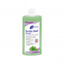 Meditrade Gentle Med Aktivgel masāžas gels, 500 ml, 00991D