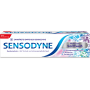 Sensodyne MultiCare Sanftweiß maigi balinoša zobu pasta, 75 ml
