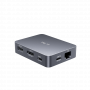GL.iNet Comet v2 KVM slēdzis (GL-RM1)