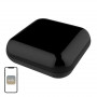 MOES UFO-R2-RF Wi-Fi RF IR kontrolieris